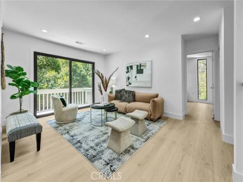 2973  Lakeview Way  , Fullerton, CA
