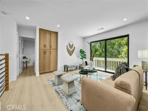 2973  Lakeview Way  , Fullerton, CA