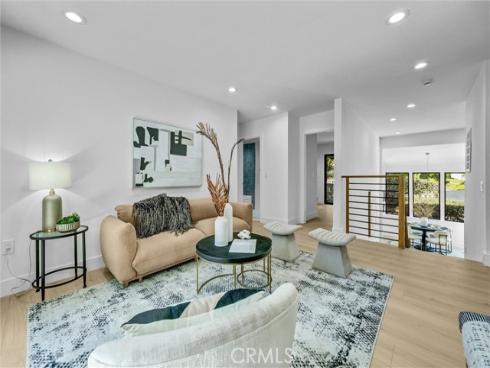 2973  Lakeview Way  , Fullerton, CA