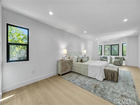 2973  Lakeview Way  , Fullerton, CA