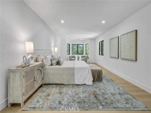 2973  Lakeview Way  , Fullerton, CA