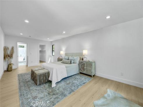 2973  Lakeview Way  , Fullerton, CA