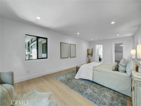 2973  Lakeview Way  , Fullerton, CA