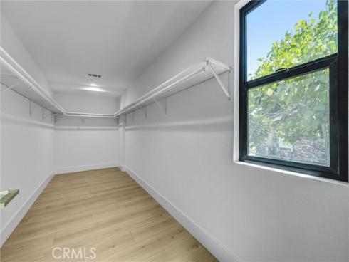 2973  Lakeview Way  , Fullerton, CA