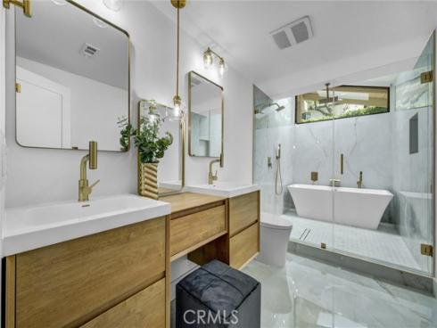 2973  Lakeview Way  , Fullerton, CA