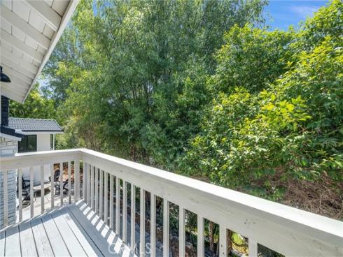 2973  Lakeview Way  , Fullerton, CA