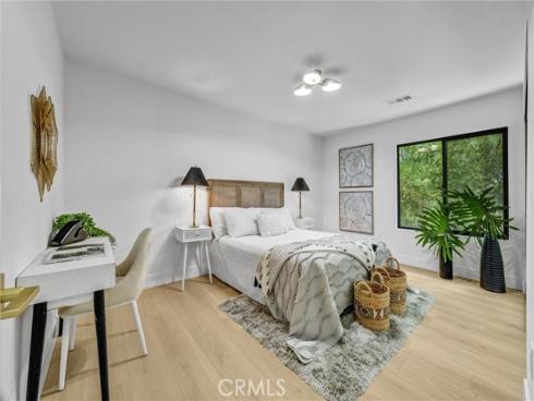 2973  Lakeview Way  , Fullerton, CA