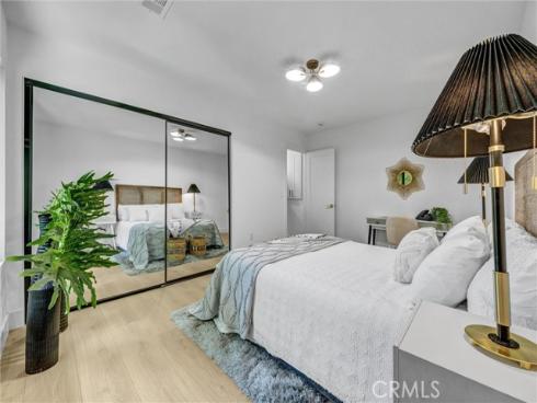 2973  Lakeview Way  , Fullerton, CA