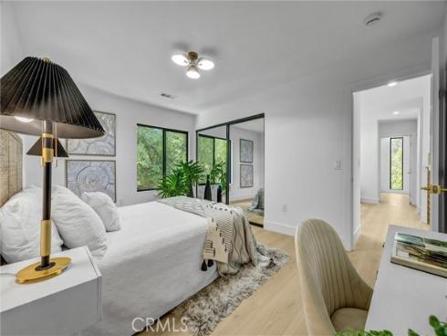 2973  Lakeview Way  , Fullerton, CA