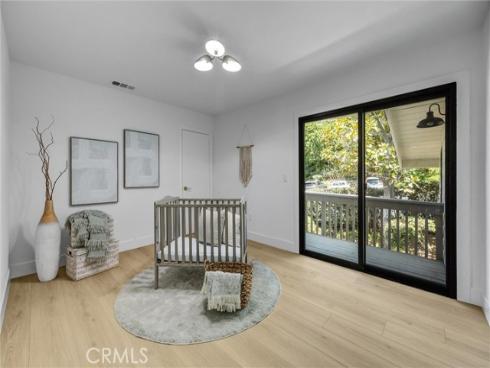2973  Lakeview Way  , Fullerton, CA