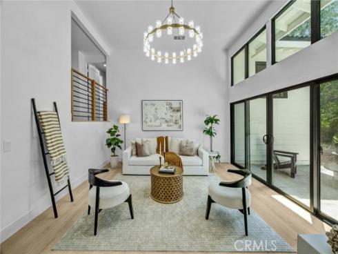 2973  Lakeview Way  , Fullerton, CA