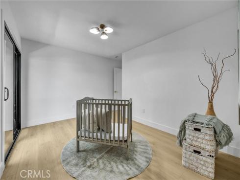 2973  Lakeview Way  , Fullerton, CA