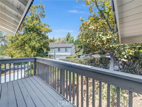 2973  Lakeview Way  , Fullerton, CA