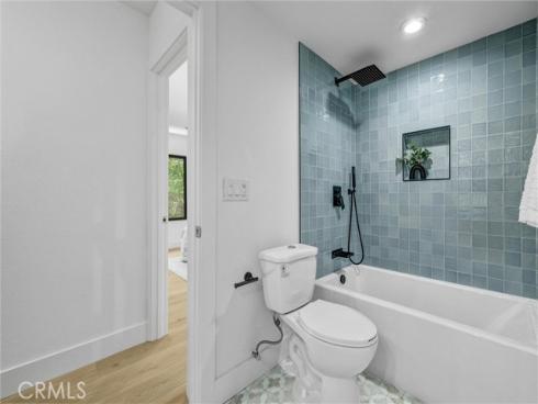 2973  Lakeview Way  , Fullerton, CA