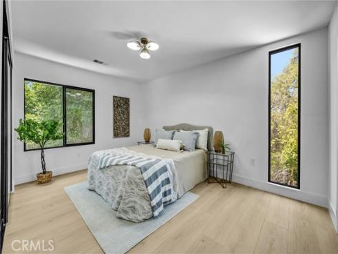 2973  Lakeview Way  , Fullerton, CA