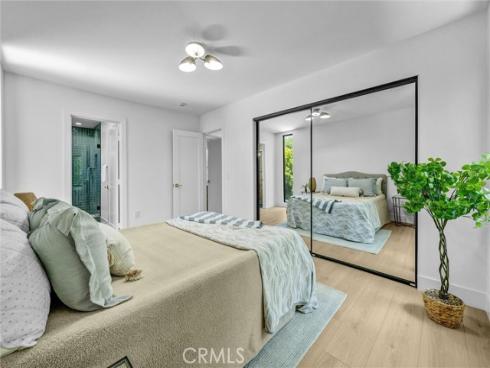 2973  Lakeview Way  , Fullerton, CA