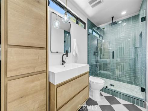 2973  Lakeview Way  , Fullerton, CA