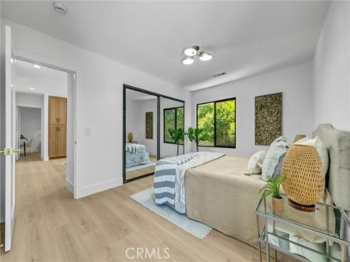 2973  Lakeview Way  , Fullerton, CA