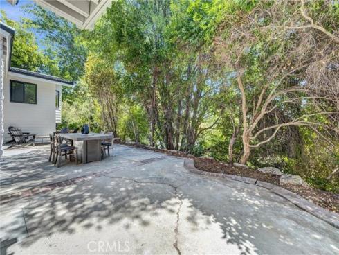 2973  Lakeview Way  , Fullerton, CA