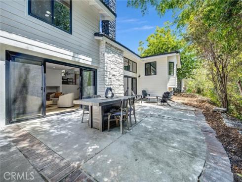 2973  Lakeview Way  , Fullerton, CA