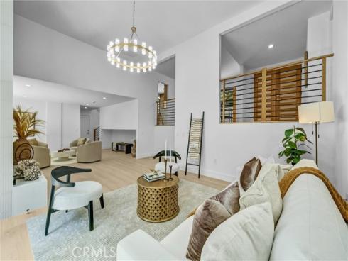 2973  Lakeview Way  , Fullerton, CA