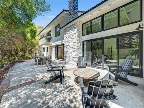 2973  Lakeview Way  , Fullerton, CA