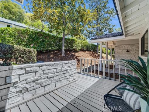 2973  Lakeview Way  , Fullerton, CA
