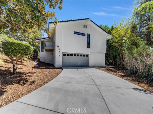 2973  Lakeview Way  , Fullerton, CA