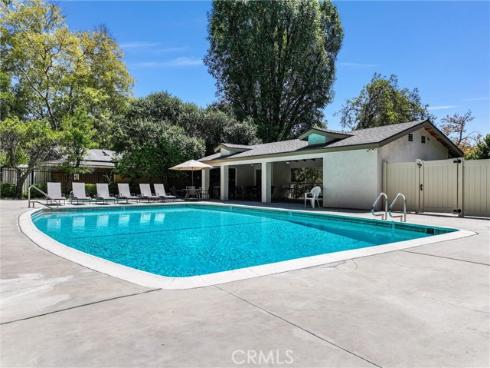 2973  Lakeview Way  , Fullerton, CA