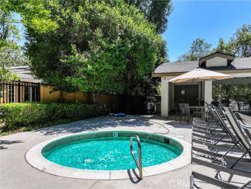 2973  Lakeview Way  , Fullerton, CA