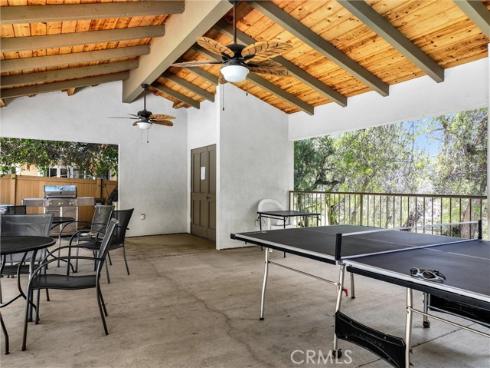 2973  Lakeview Way  , Fullerton, CA