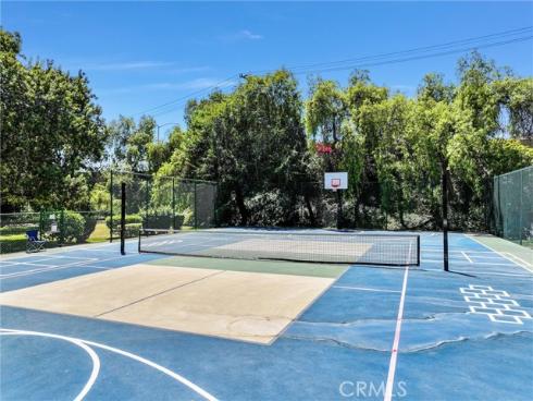 2973  Lakeview Way  , Fullerton, CA