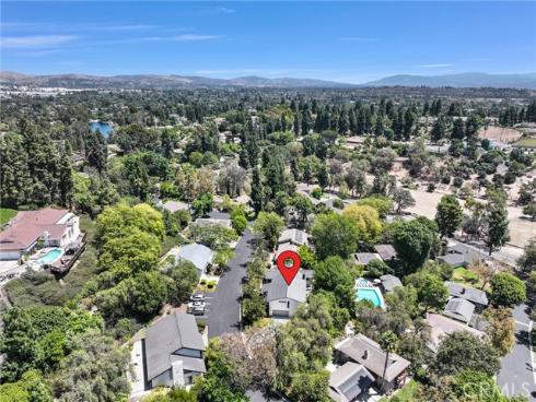 2973  Lakeview Way  , Fullerton, CA