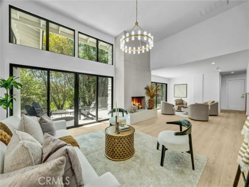 2973  Lakeview Way  , Fullerton, CA