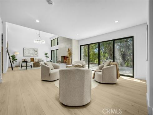 2973  Lakeview Way  , Fullerton, CA