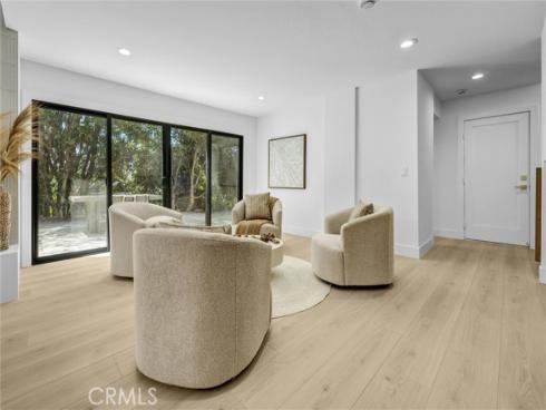 2973  Lakeview Way  , Fullerton, CA