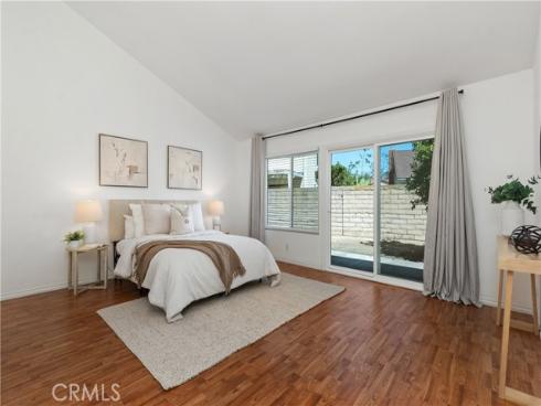 2600 Geneva , Fullerton, CA