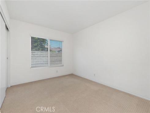 2600 Geneva , Fullerton, CA