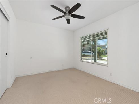 2600 Geneva , Fullerton, CA