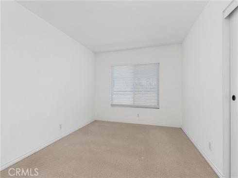 2600 Geneva , Fullerton, CA
