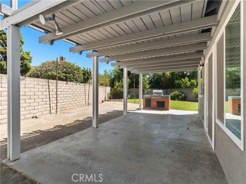2600 Geneva , Fullerton, CA