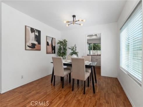 2600 Geneva , Fullerton, CA