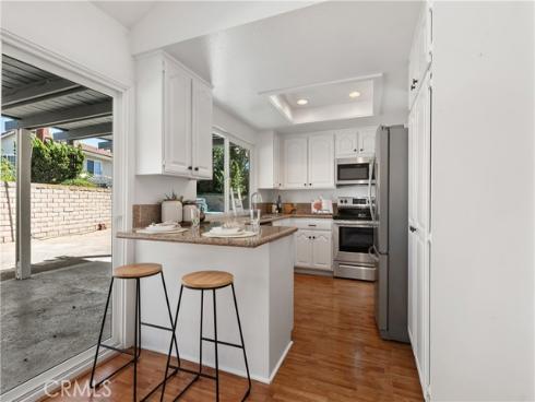 2600 Geneva , Fullerton, CA