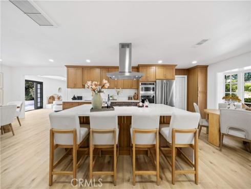 1908 Brentwood , Fullerton, CA