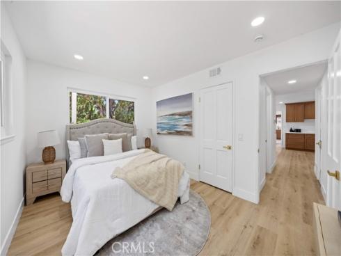 1908 Brentwood , Fullerton, CA