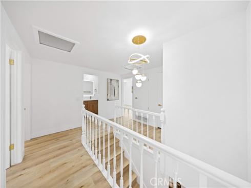 1908 Brentwood , Fullerton, CA