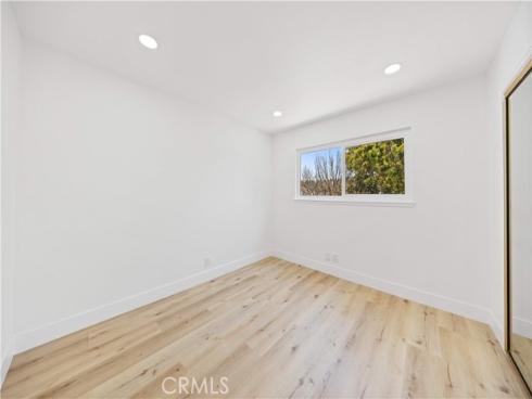 1908 Brentwood , Fullerton, CA