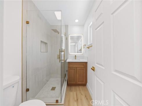 1908 Brentwood , Fullerton, CA
