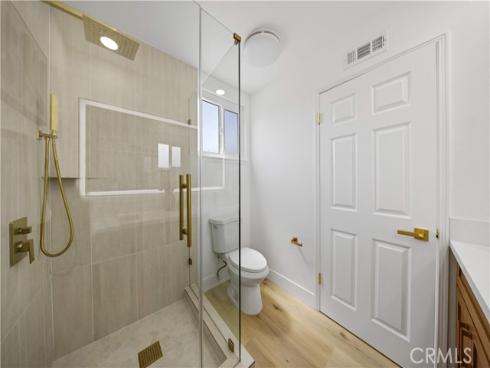 1908 Brentwood , Fullerton, CA