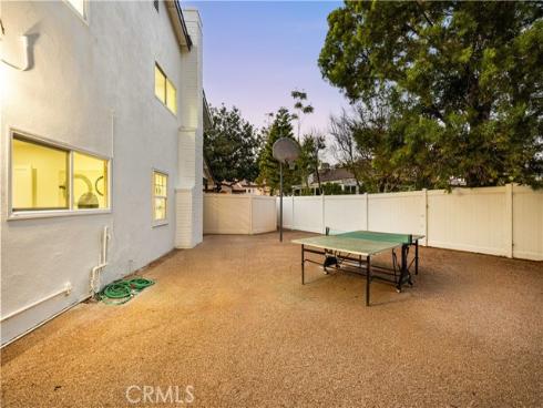 1908 Brentwood , Fullerton, CA